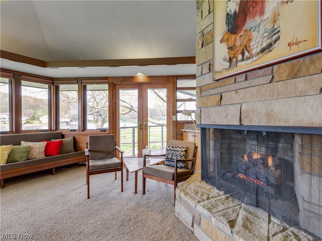 Whitefriar Sub - Residential