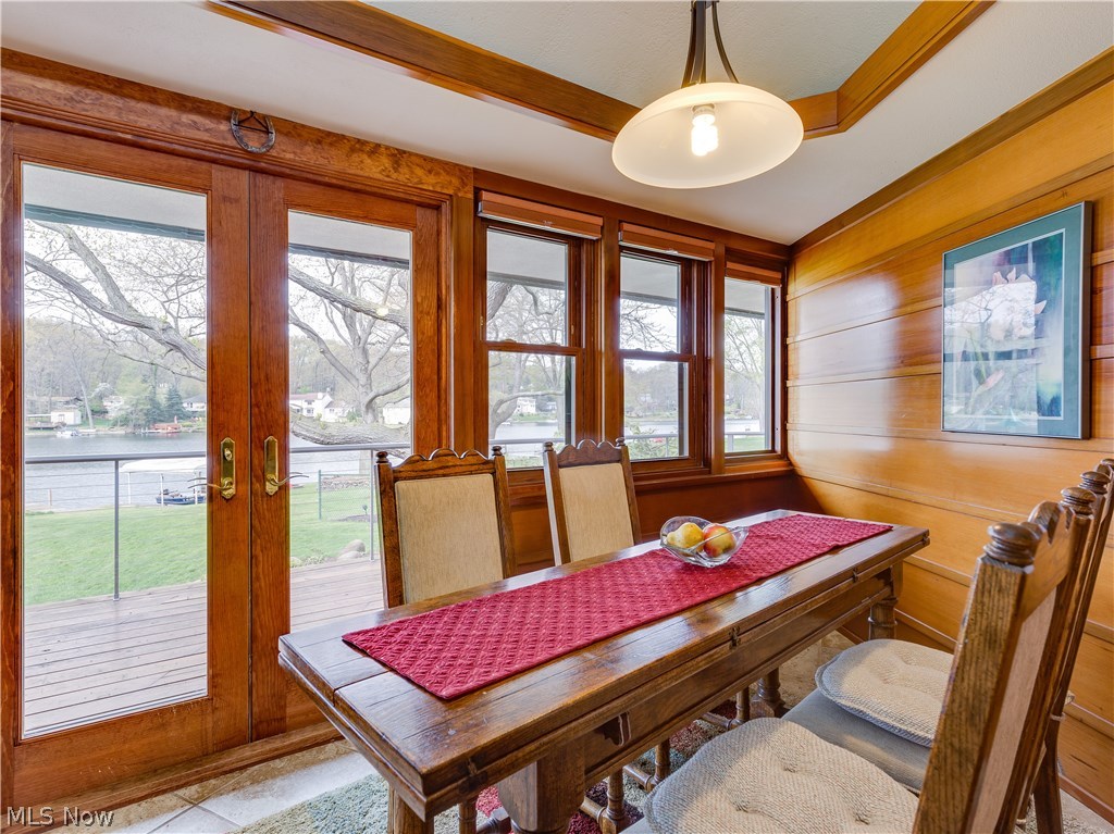 Whitefriar Sub - Residential