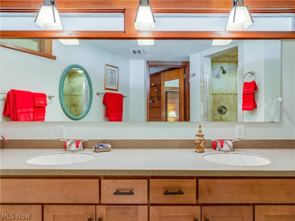 Whitefriar Sub - Residential