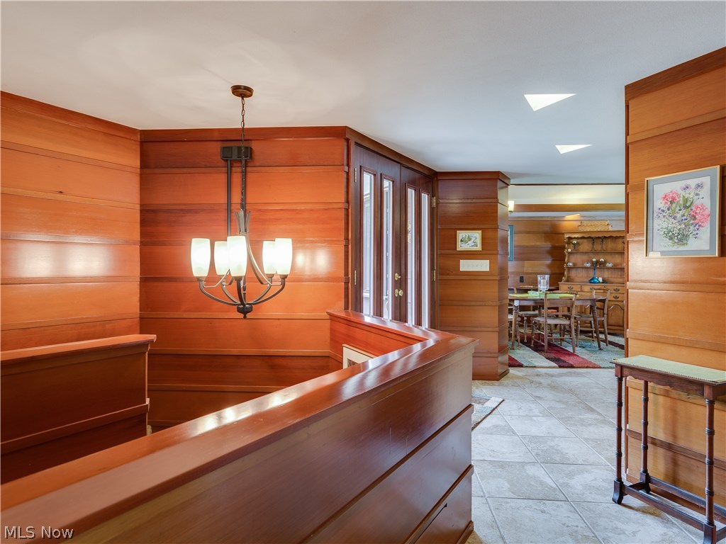 Whitefriar Sub - Residential