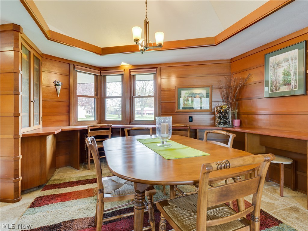 Whitefriar Sub - Residential
