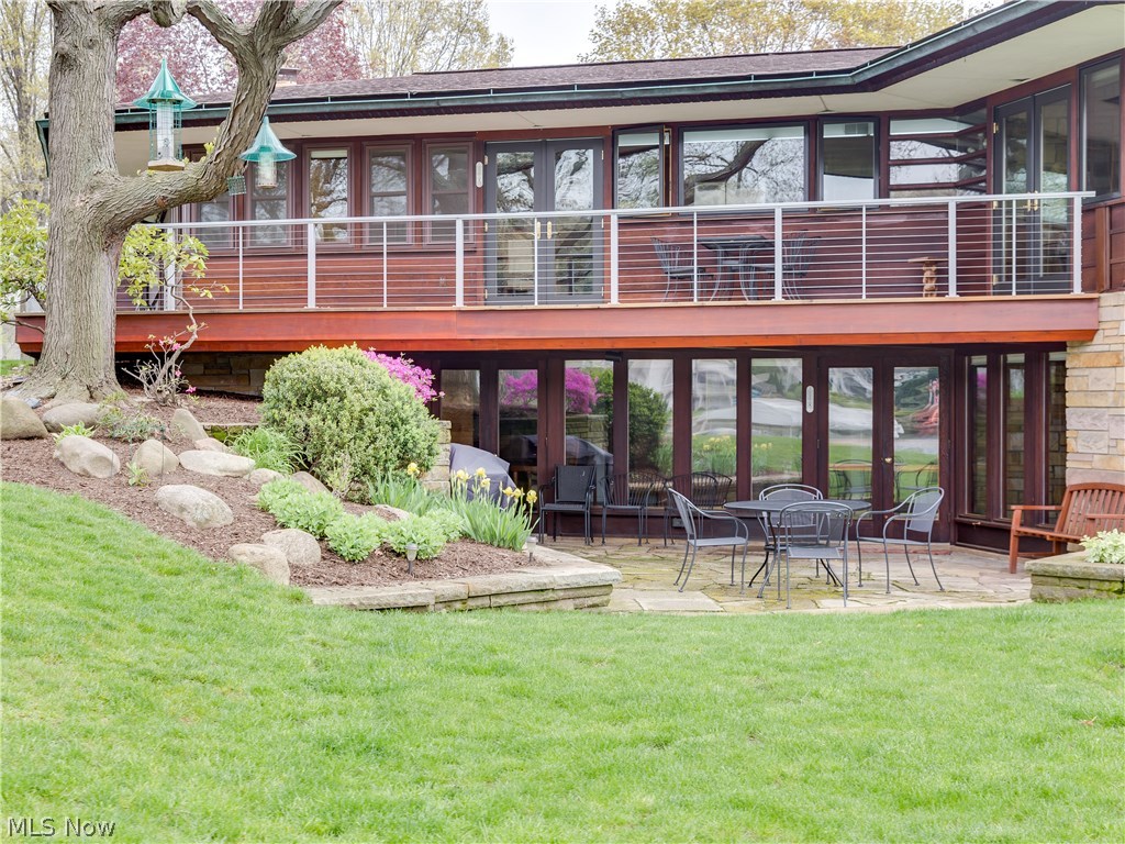 Whitefriar Sub - Residential