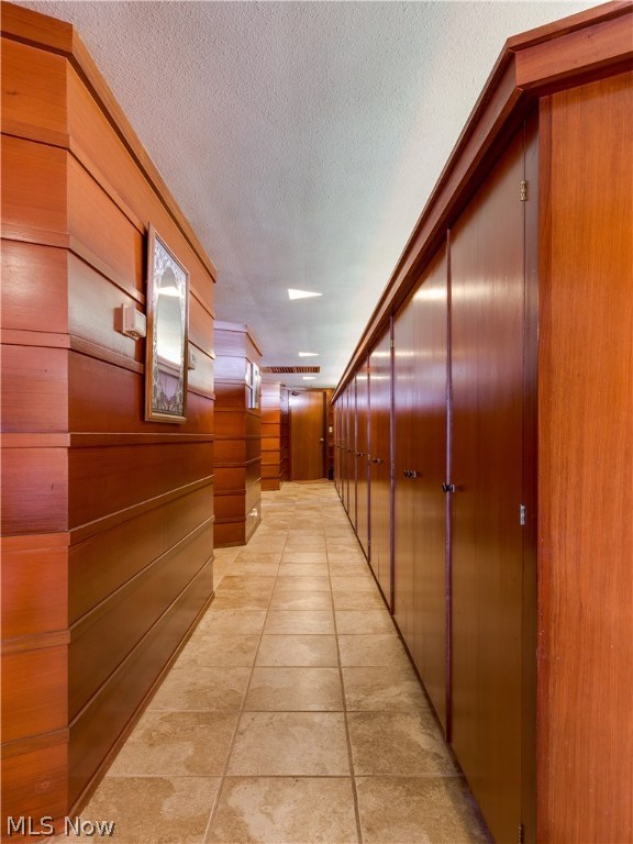 Whitefriar Sub - Residential
