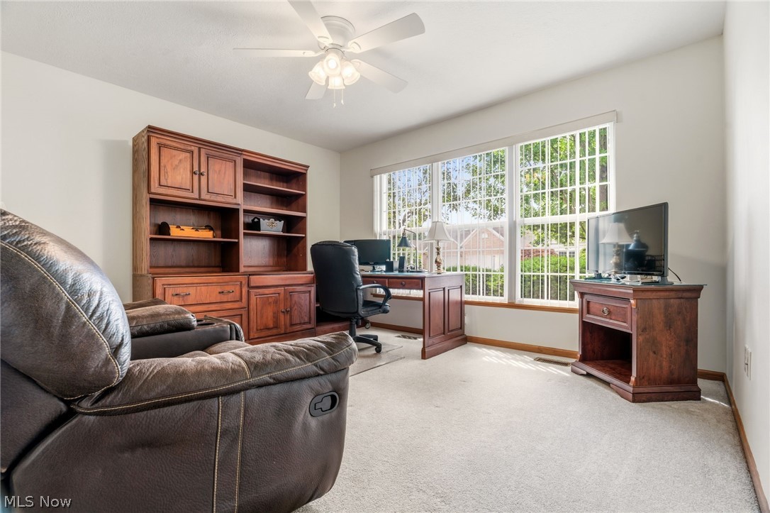 Stratford Green at Mayfair - Residential