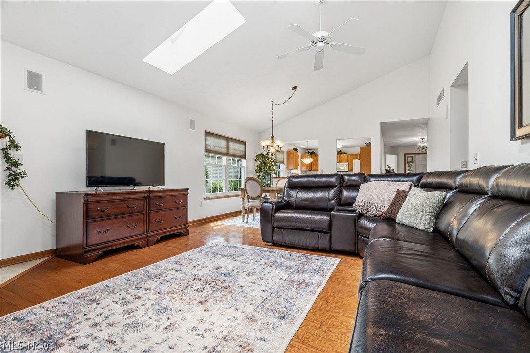 Stratford Green at Mayfair - Residential