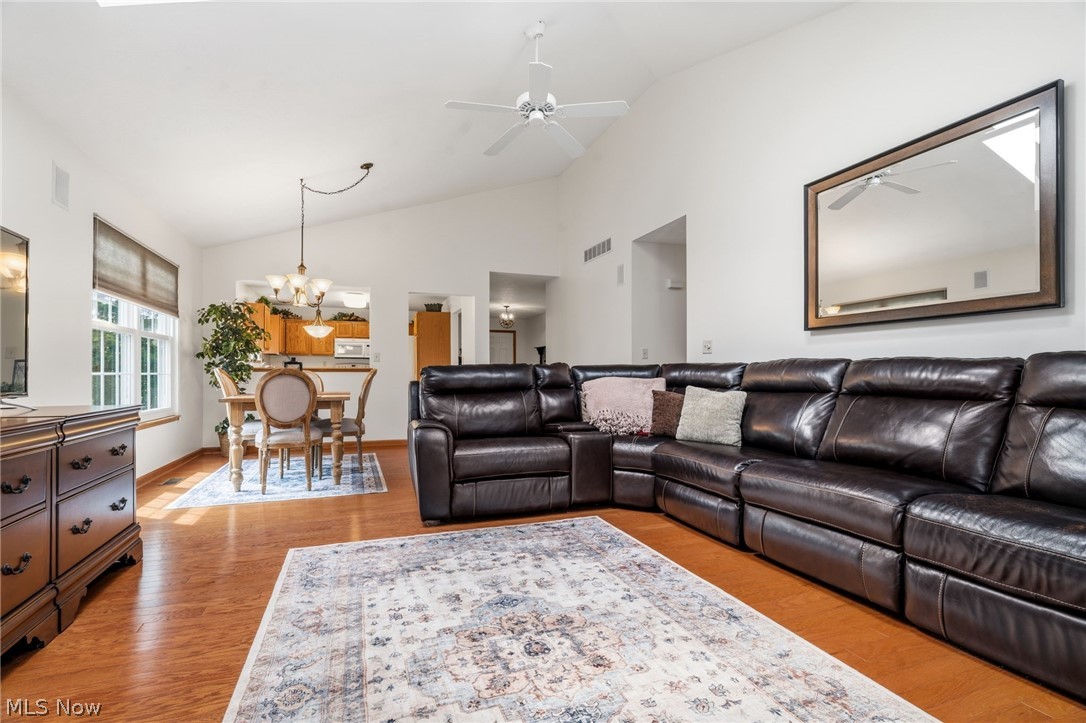 Stratford Green at Mayfair - Residential