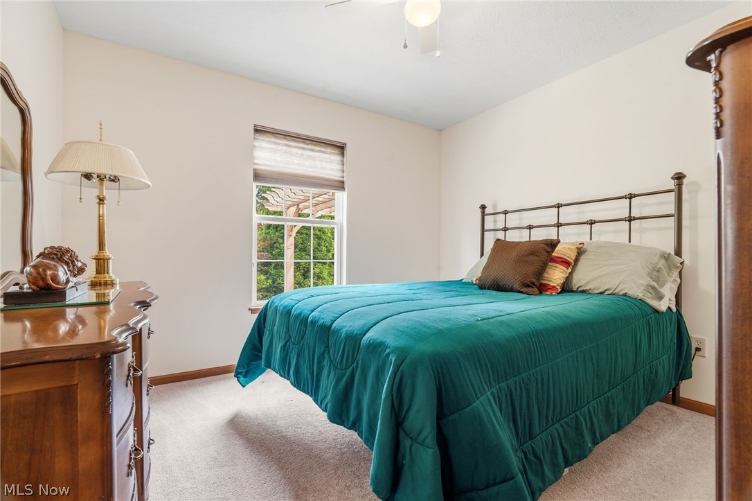 Stratford Green at Mayfair - Residential