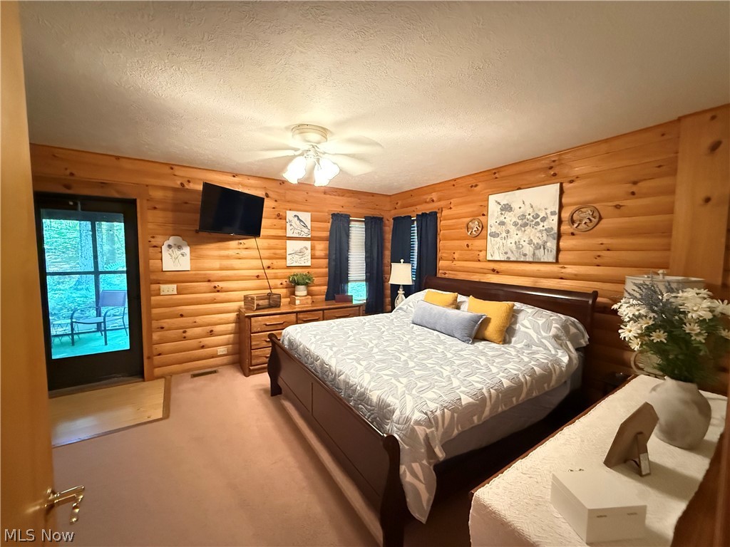 LAKE BUCKHORN - Residential