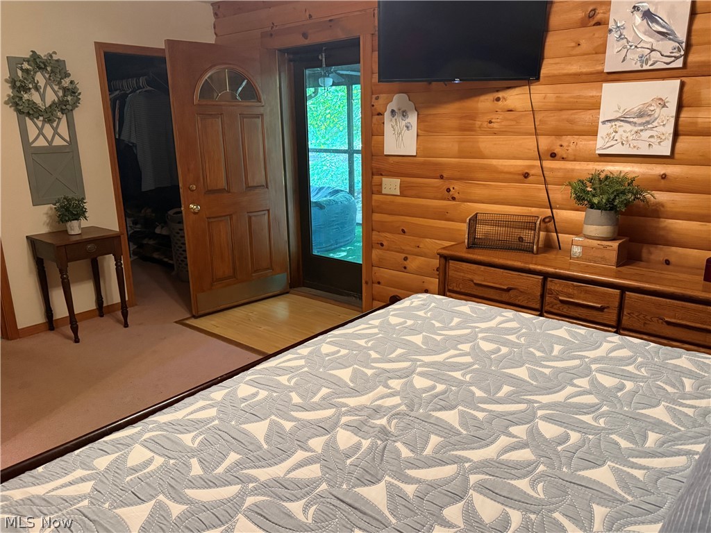 LAKE BUCKHORN - Residential