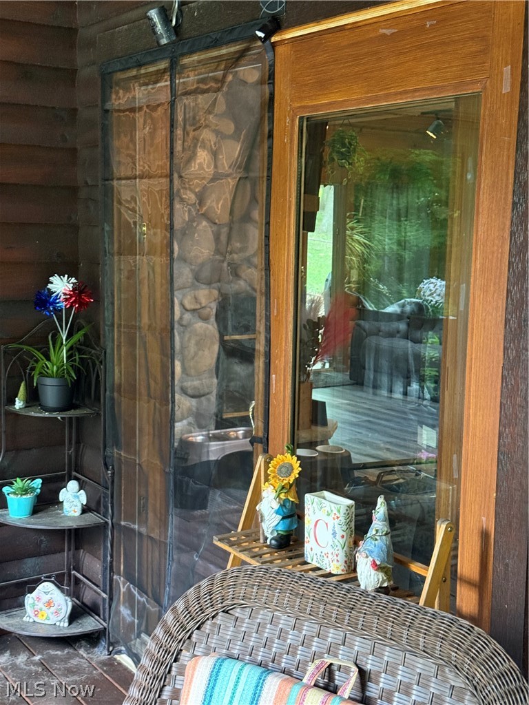 LAKE BUCKHORN - Residential