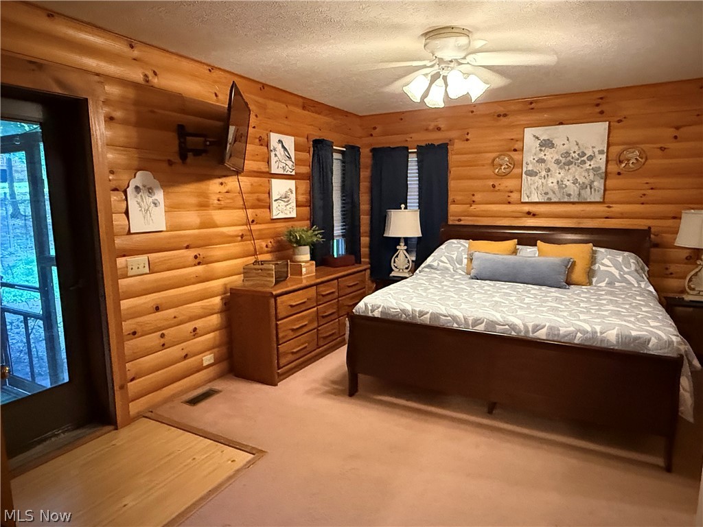 LAKE BUCKHORN - Residential