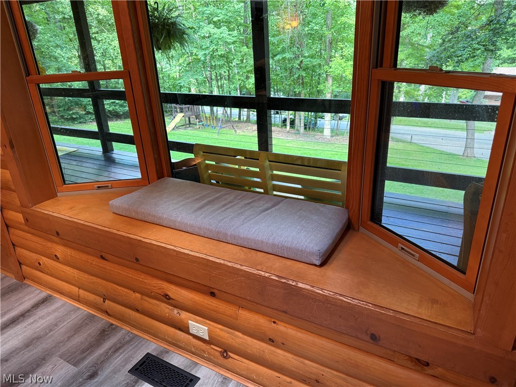 LAKE BUCKHORN - Residential
