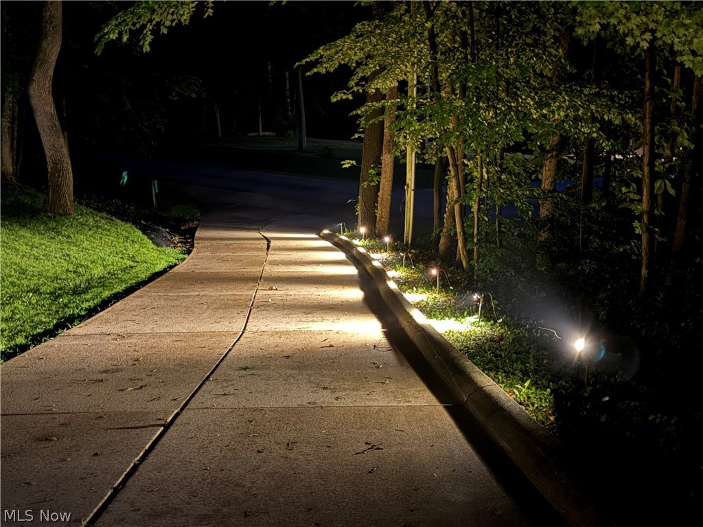 LAKE BUCKHORN - Residential