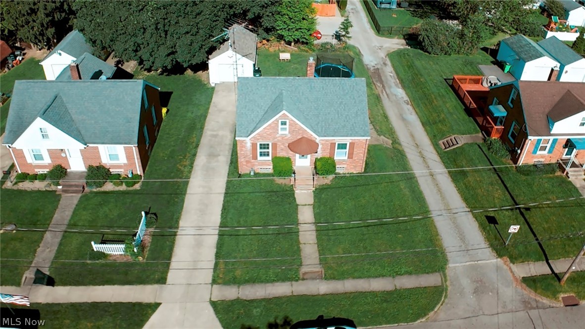 Alliance - Residential