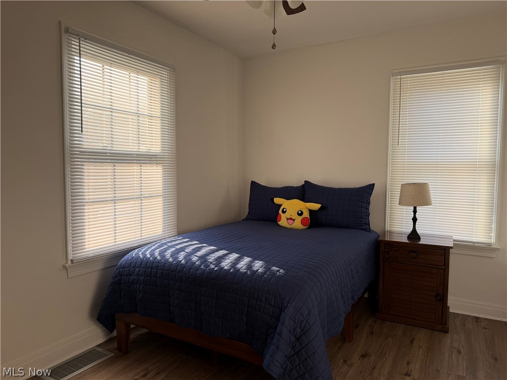 Alliance - Residential