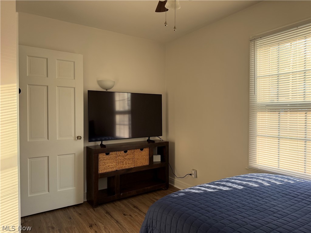 Alliance - Residential