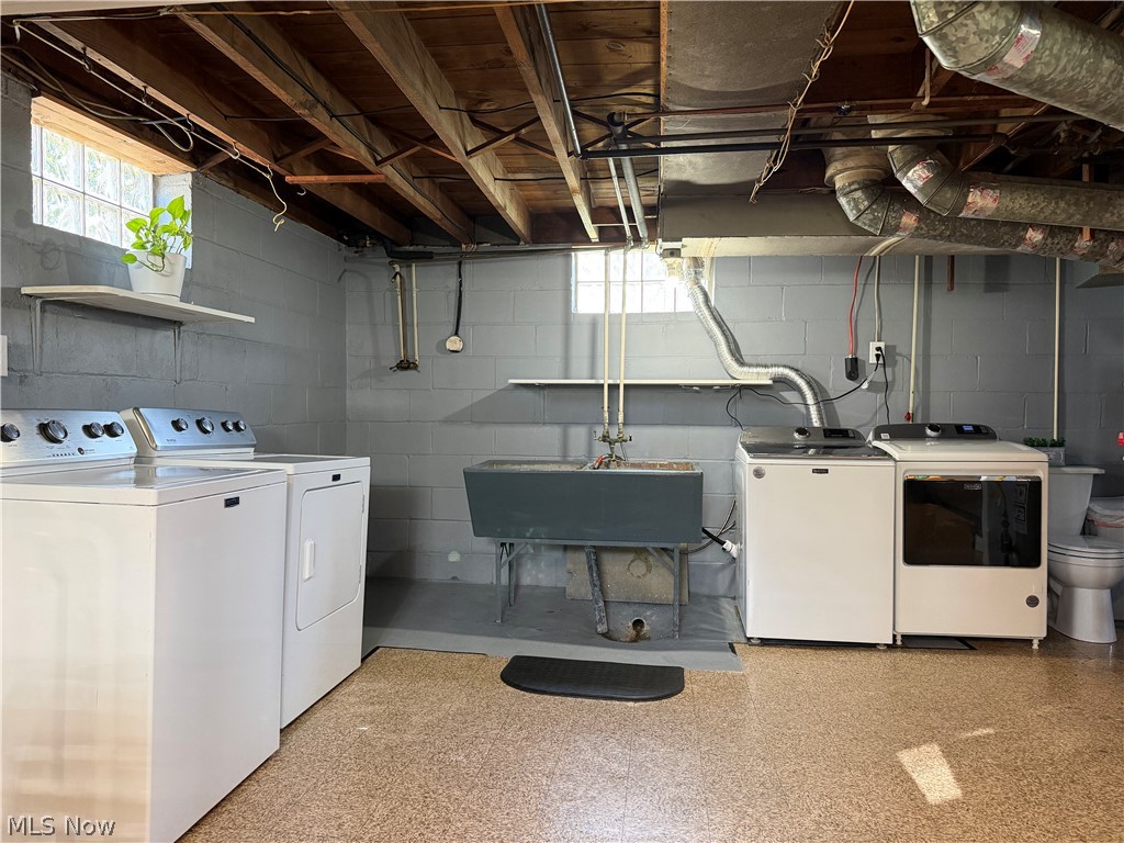 Alliance - Residential