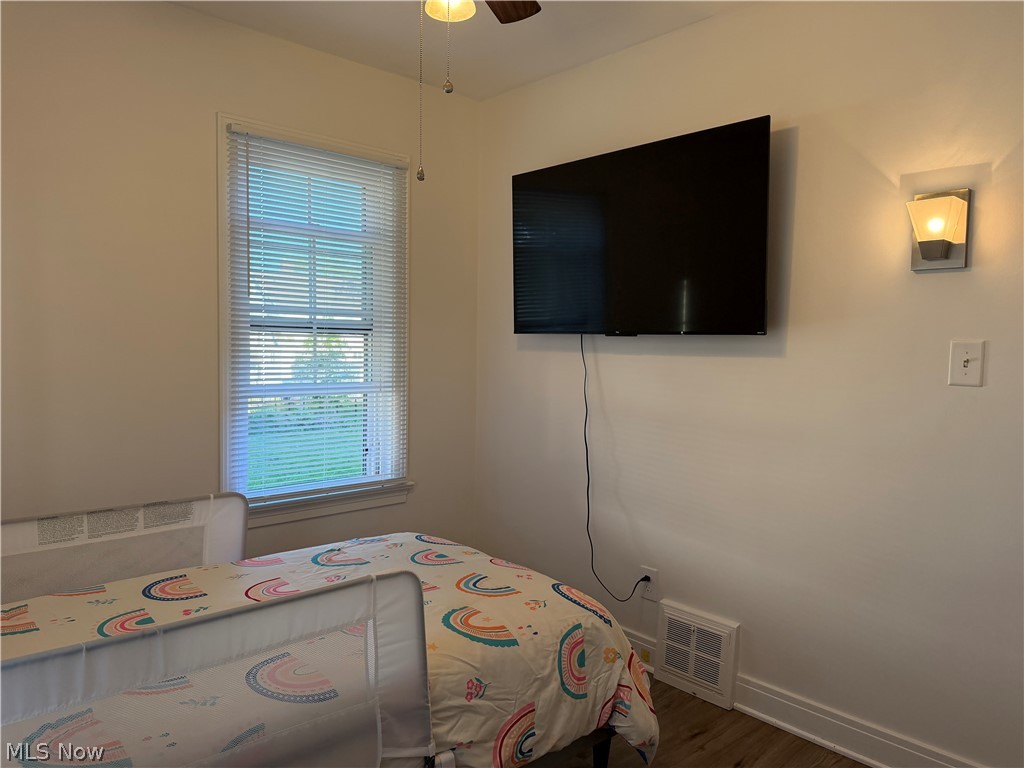 Alliance - Residential