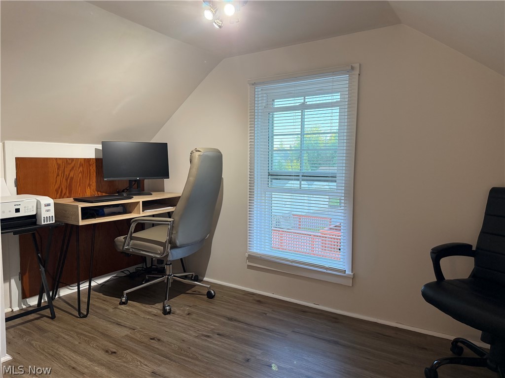 Alliance - Residential
