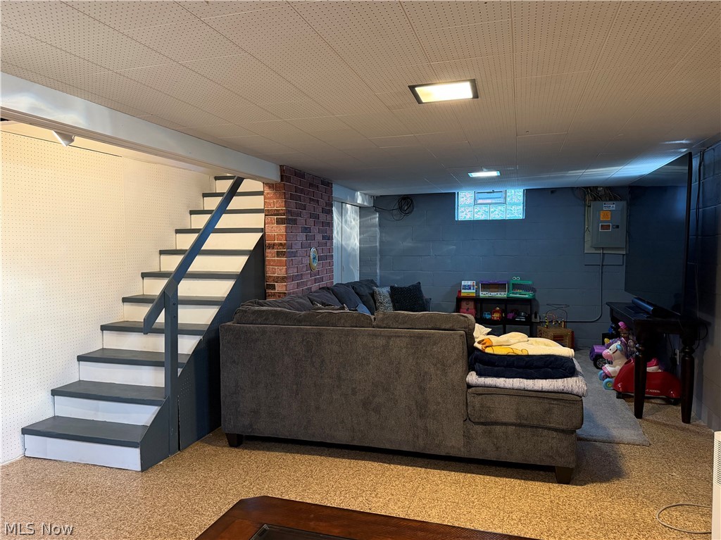 Alliance - Residential