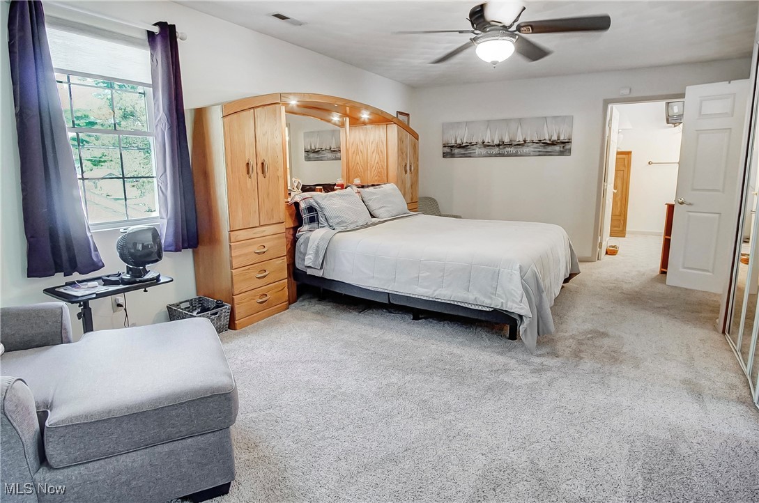 Riverview Manor - Residential