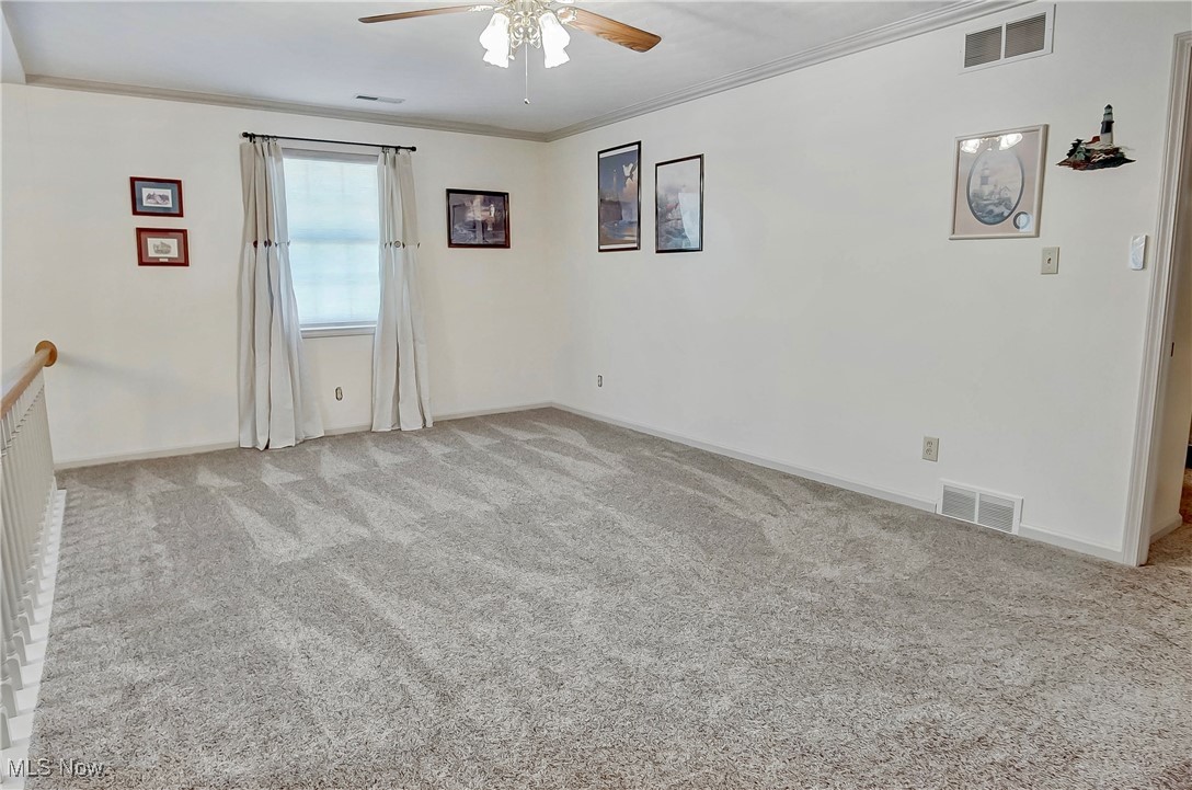 Riverview Manor - Residential