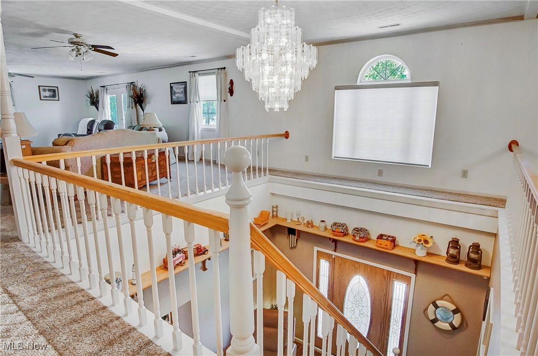 Riverview Manor - Residential