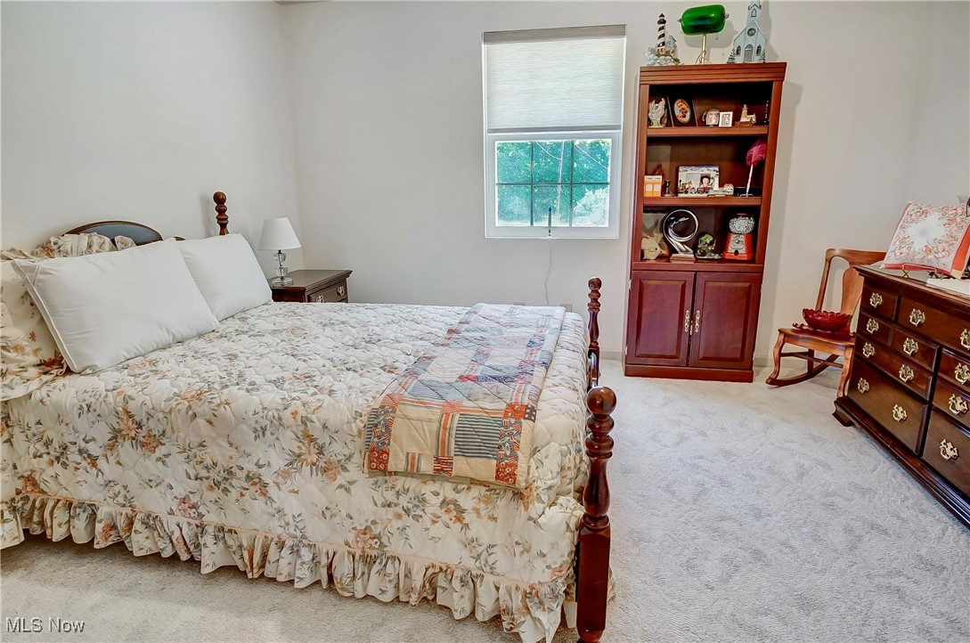 Riverview Manor - Residential