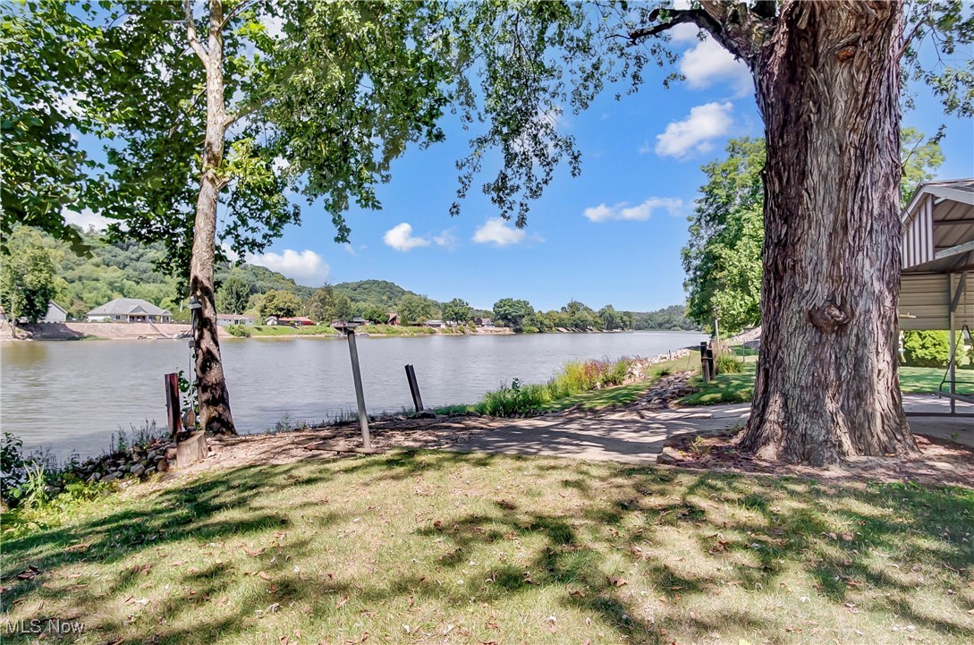 Riverview Manor - Residential