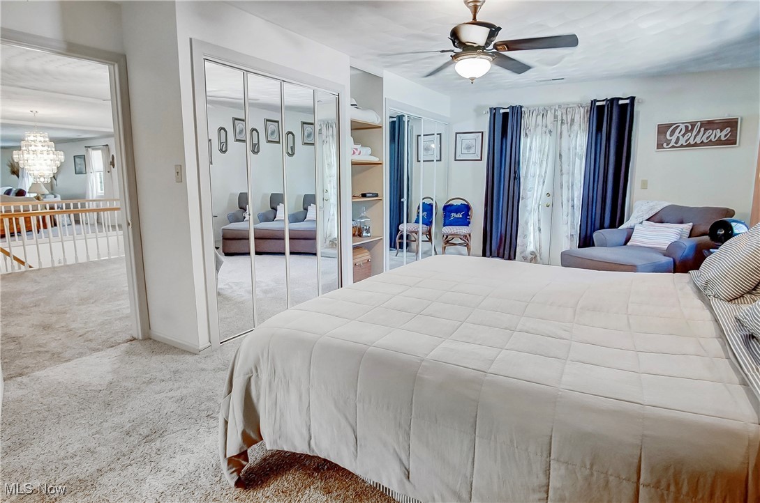 Riverview Manor - Residential