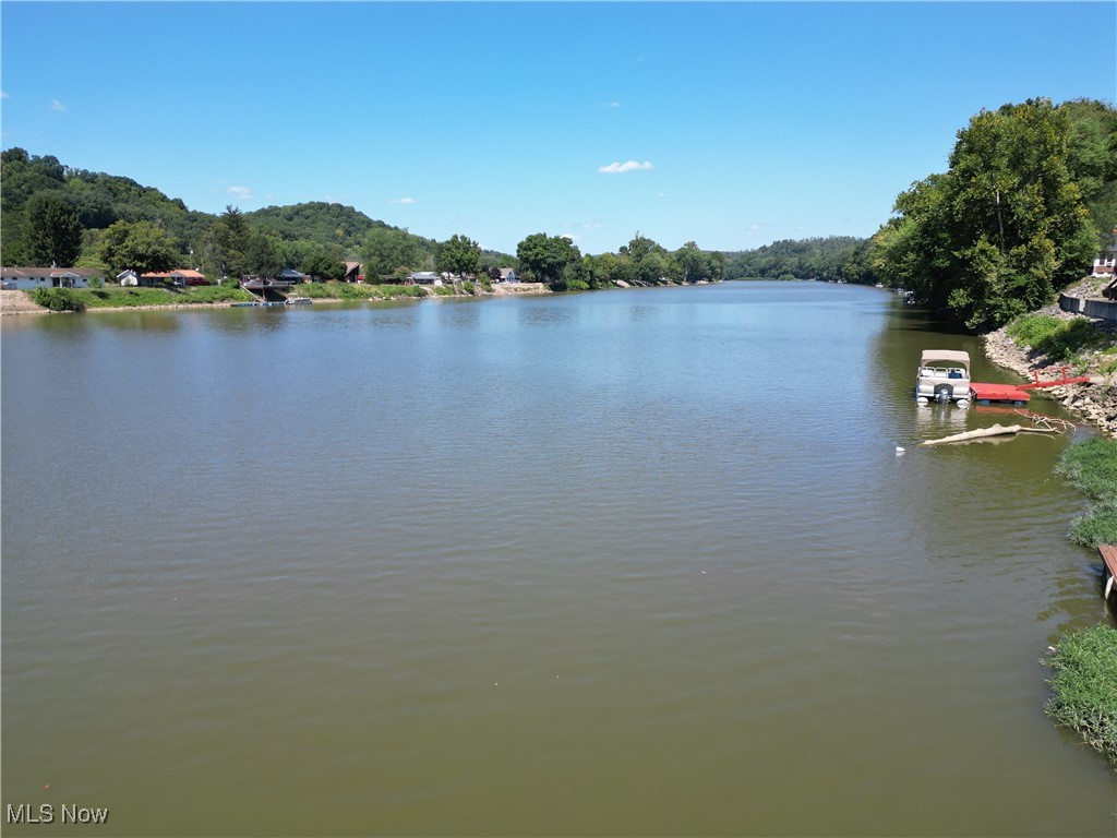 Riverview Manor - Residential