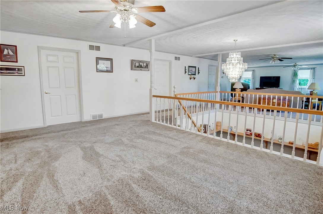 Riverview Manor - Residential