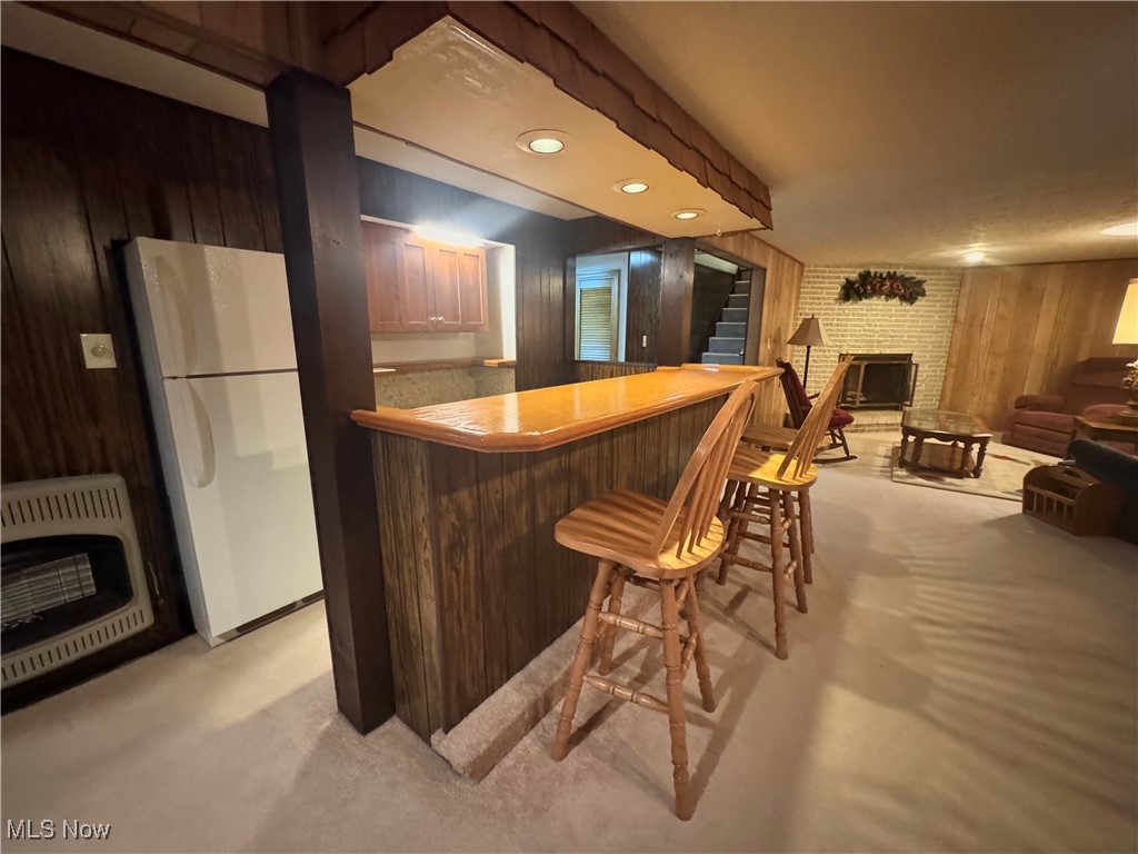 Westview Estates - Residential