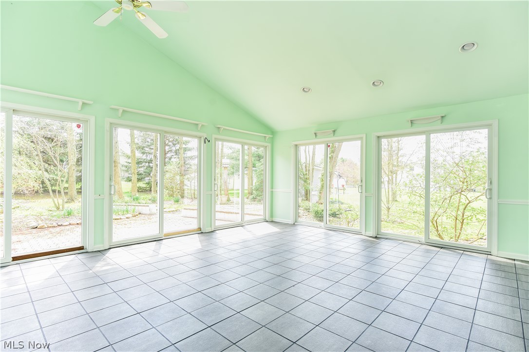 Cricket Lane Estates - Residential