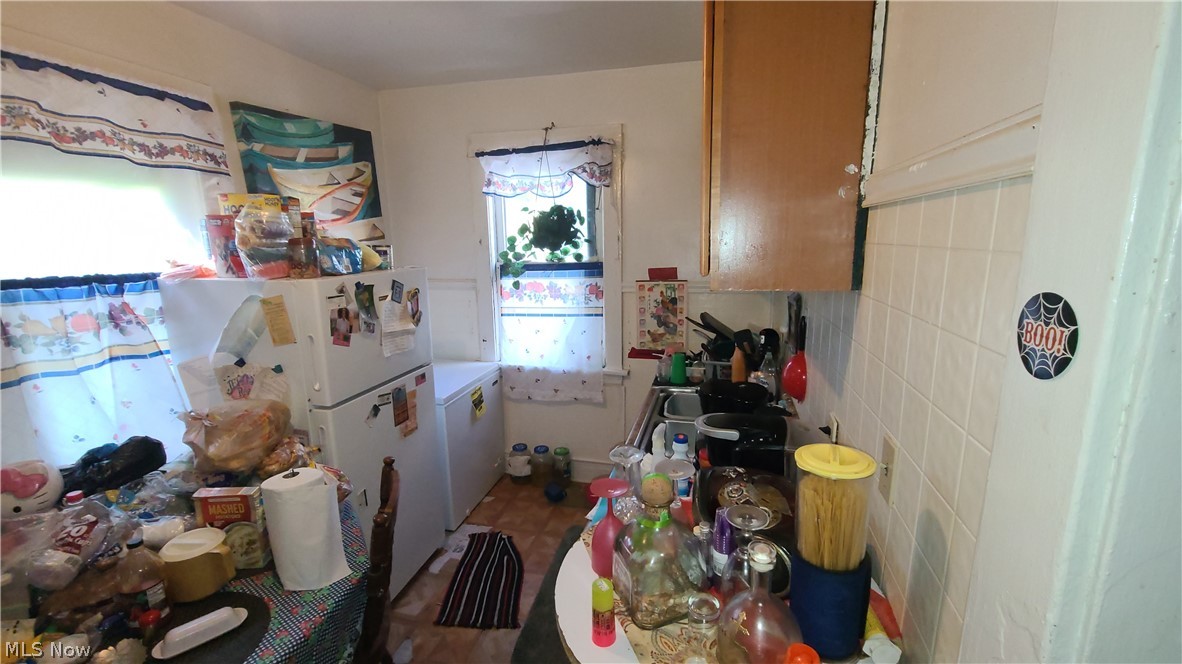Abraham Fullers Allotment - Commercial Sale