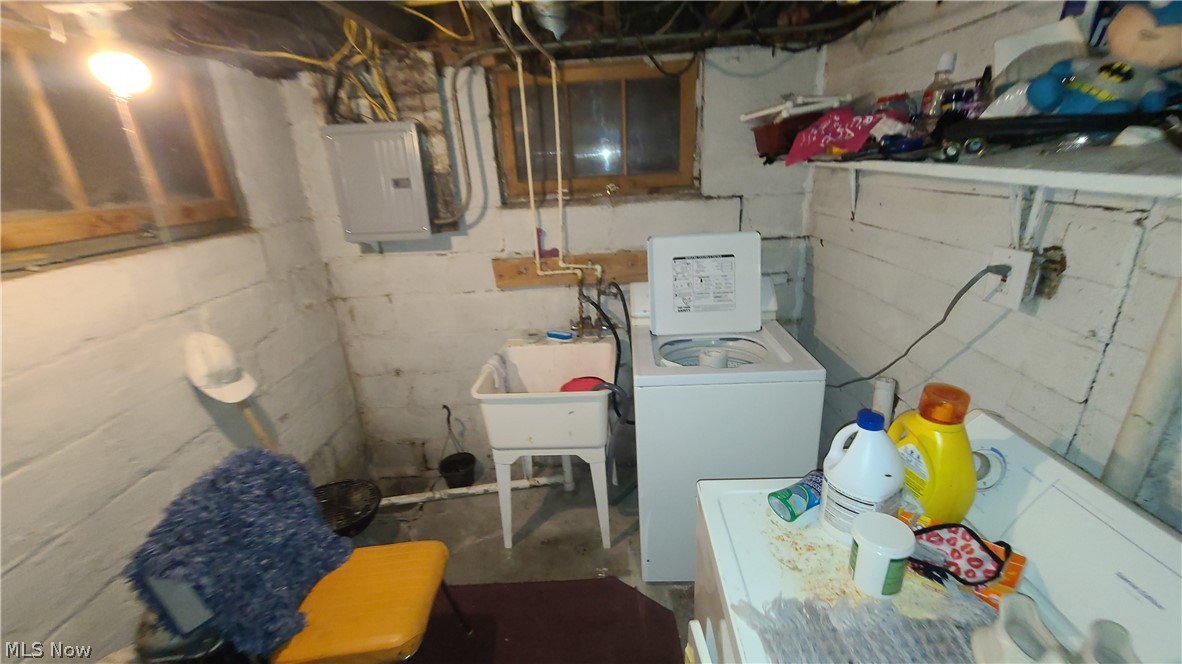 Abraham Fullers Allotment - Commercial Sale