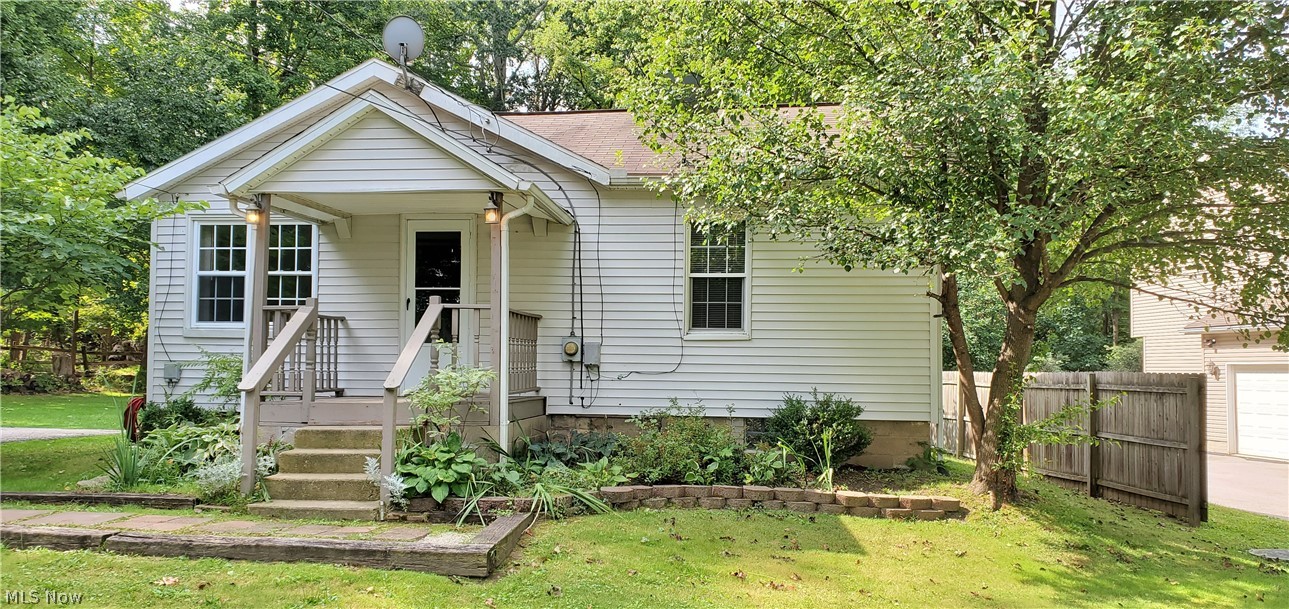 Tallmadge 07 - Residential