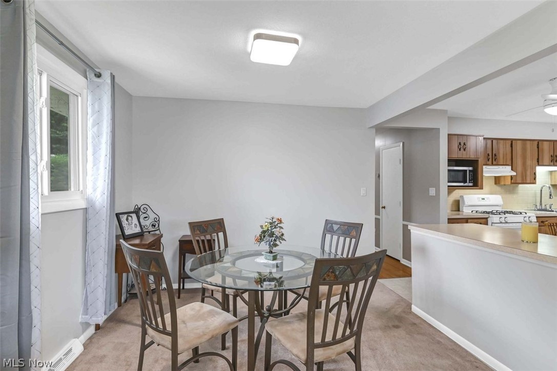 Wesley Land Cos 01 - Residential