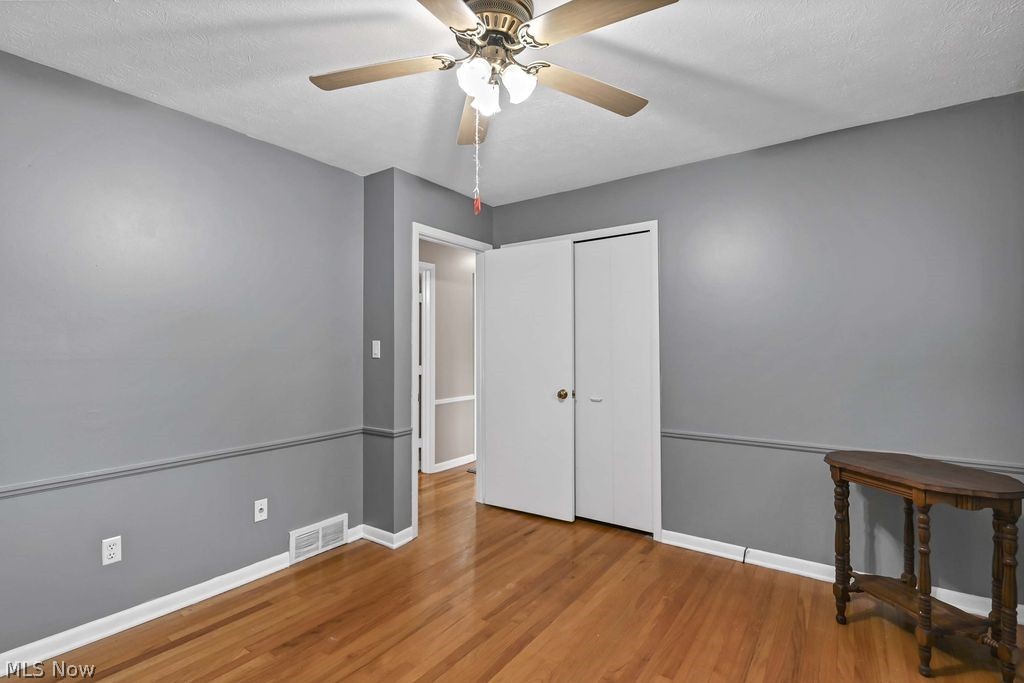 Wesley Land Cos 01 - Residential