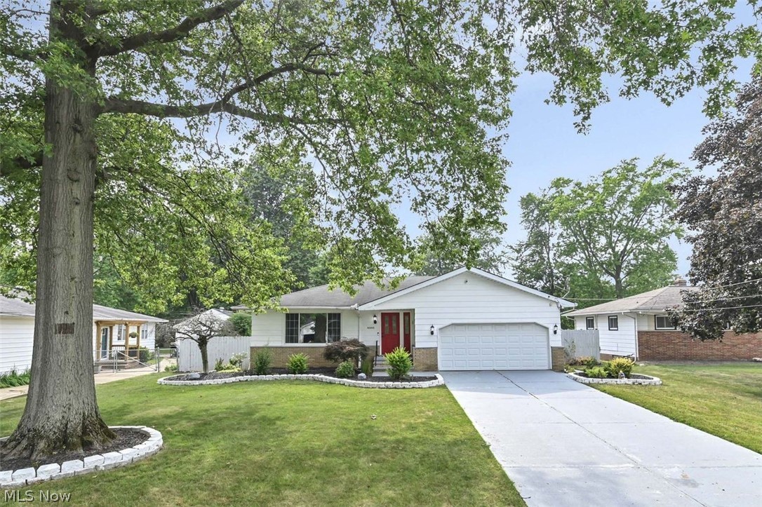 Wesley Land Cos 01 - Residential