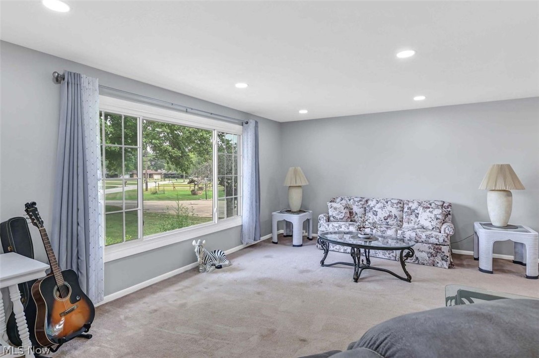 Wesley Land Cos 01 - Residential