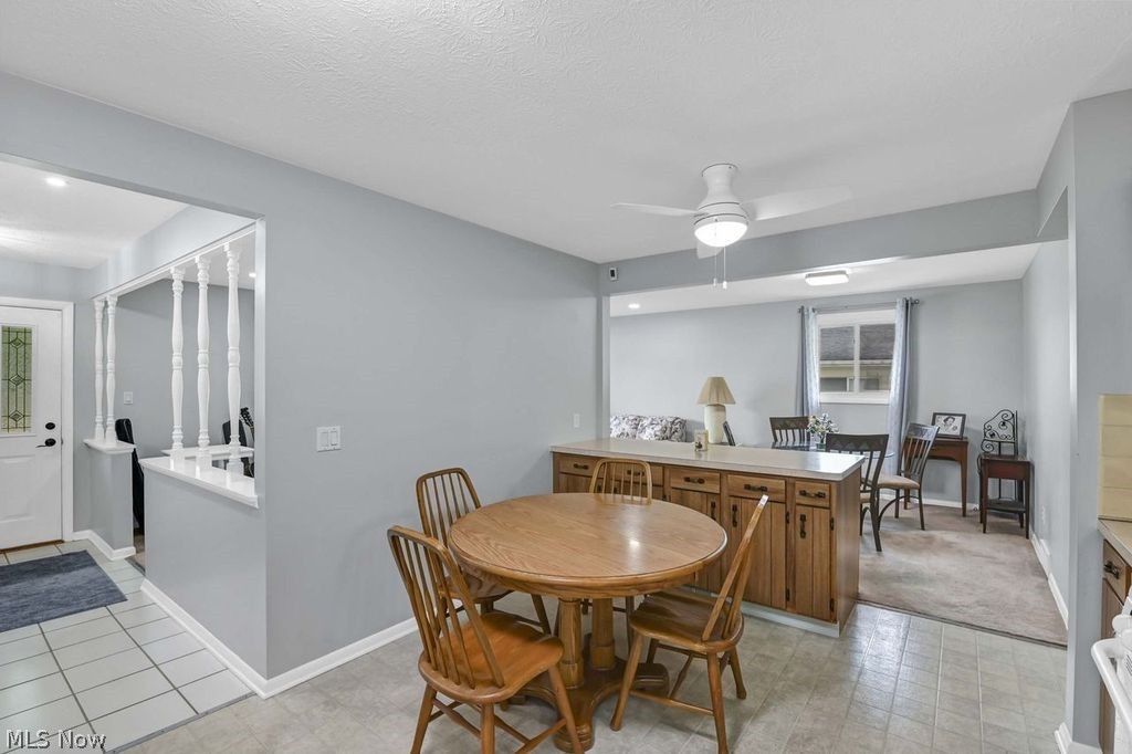 Wesley Land Cos 01 - Residential