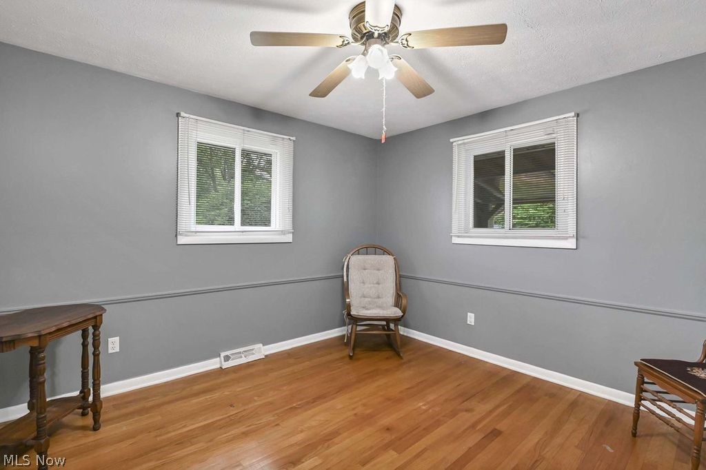 Wesley Land Cos 01 - Residential
