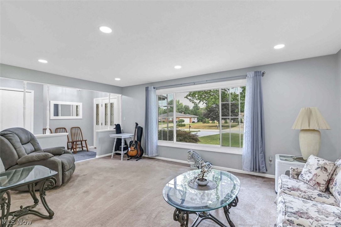 Wesley Land Cos 01 - Residential