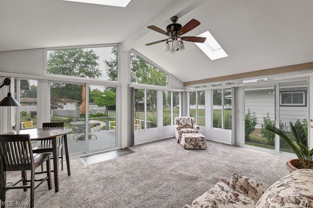 Wesley Land Cos 01 - Residential