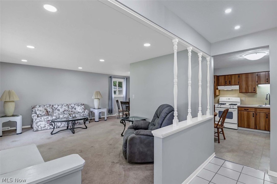Wesley Land Cos 01 - Residential