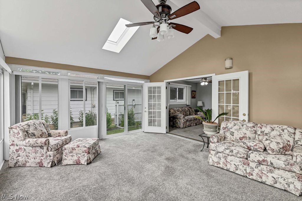 Wesley Land Cos 01 - Residential