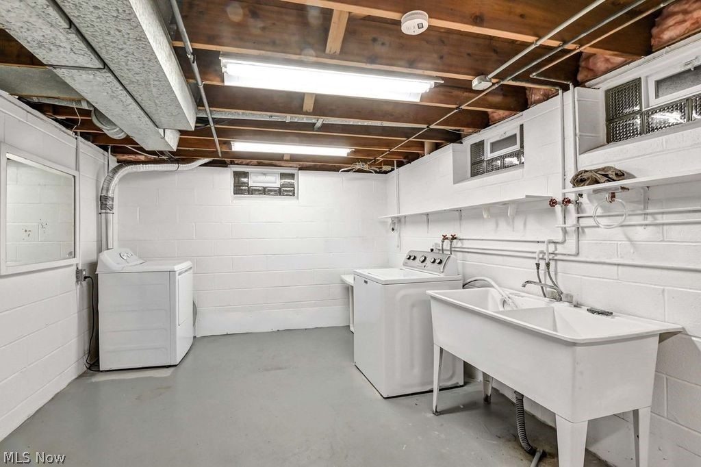 Wesley Land Cos 01 - Residential