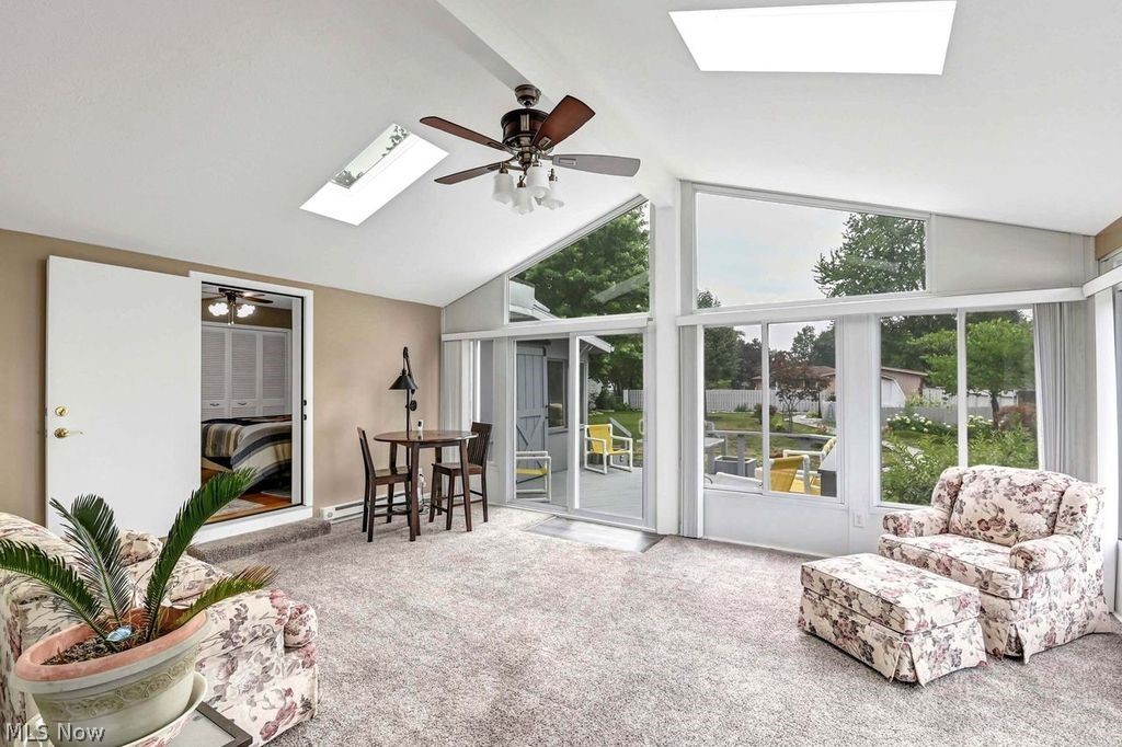 Wesley Land Cos 01 - Residential