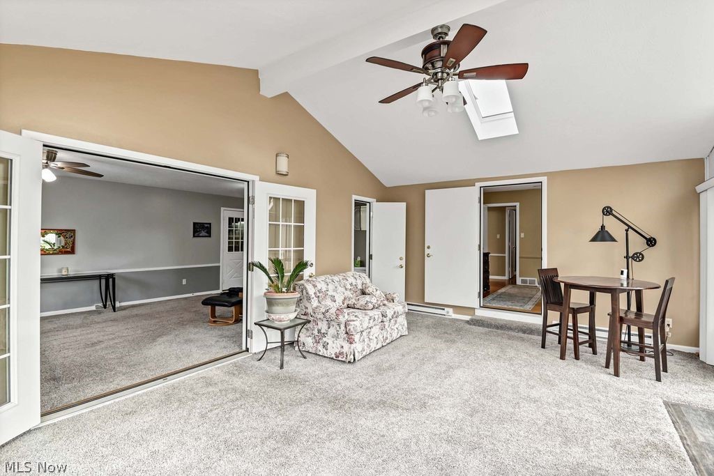 Wesley Land Cos 01 - Residential